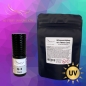Preview: UV Lash Glue G3